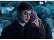 caminando valle sombras