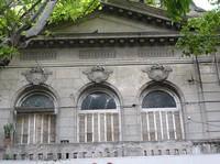 los fantasmas del Gran Bijou (V) Photobucket