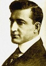 los fantasmas del Gran Bijou (V) Photobucket