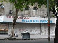 los fantasmas del Gran Bijou (V) Photobucket