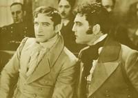 los fantasmas del Gran Bijou (V) Photobucket