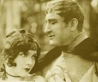 los fantasmas del Gran Bijou (V) Photobucket