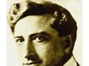 fantasmas Gran Bijou (III)