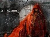 Ellen Kushner punta espada