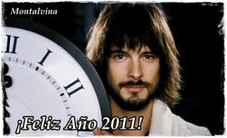 25 de Diciembre ... ¡¡fun, fun, fun!!Un día tan señalado ...