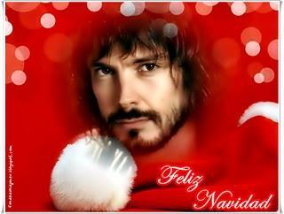 25 de Diciembre ... ¡¡fun, fun, fun!!Un día tan señalado ...