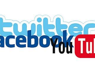 Resumen del año 2010. Un año en movilidad