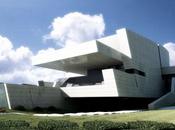 Residencia Bohadilla Monte