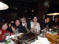 FELIZ NAVIDAD & メリークリスマス！