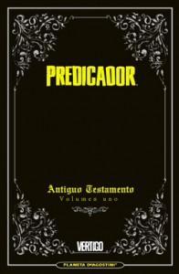 Los cómics no son caros (en comparación con otras aficiones)