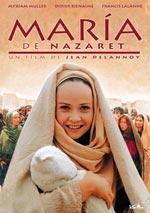 La Navidad en el cine (8): La adoración de los pastores