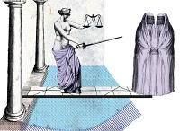 In Depth with Martha Nussbaum.