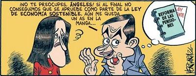 Los vídeos de la Navidad.