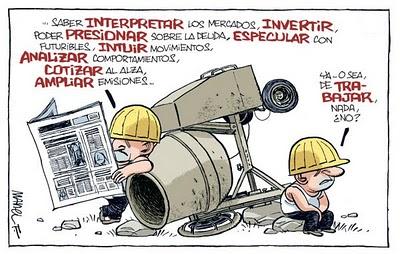 Los vídeos de la Navidad.