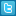 Post on Twitter Post on Twitter