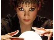 Nueve tendencias para 2011 allá