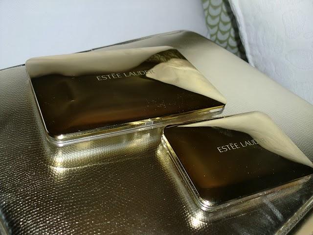 Regalos para estar guapa