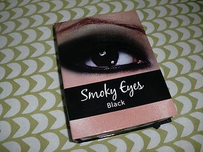 Regalos para estar guapa