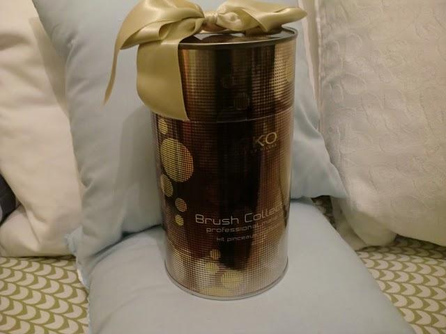 Regalos para estar guapa