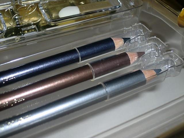 Regalos para estar guapa