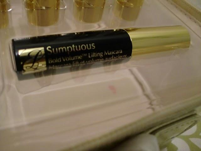 Regalos para estar guapa