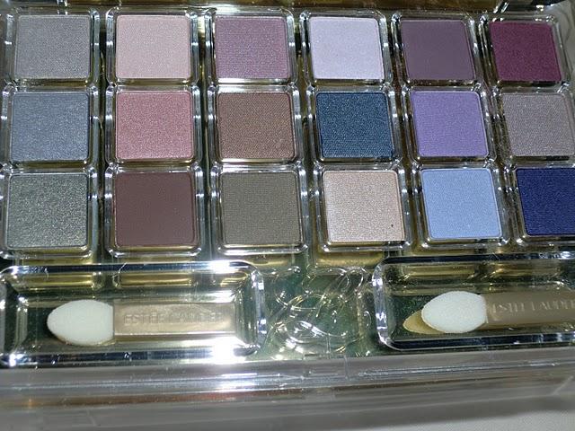 Regalos para estar guapa