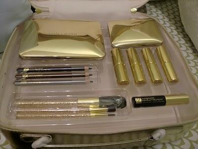 Regalos para estar guapa