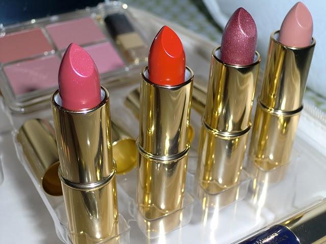 Regalos para estar guapa