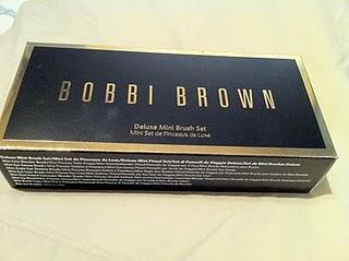 Regalos para estar guapa