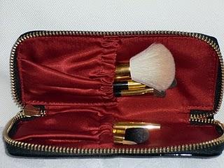 Regalos para estar guapa