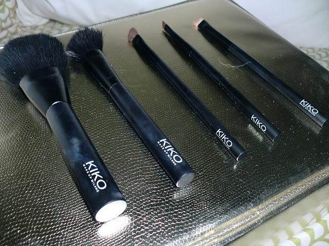 Regalos para estar guapa