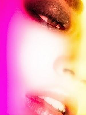 Belleza. HUMOR casi INTELIGENTE