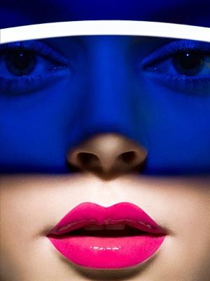 Belleza. HUMOR casi INTELIGENTE