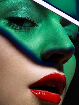 Belleza. HUMOR casi INTELIGENTE