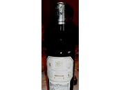 vino Navidad: Marqués Riscal Reserva 1999 Magnum