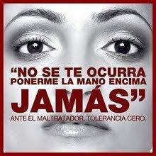 Perseguir la plena integración mediante una correcta comunicación