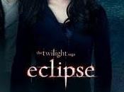 Crítica cine: Eclipse (2010)