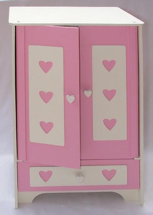 La rearmarización que viene