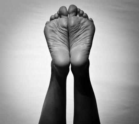 Prevención de la osteoporosis durante la menopausia