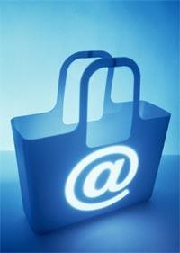 comercio electronico Megatendencias para 2011: comercio electrónico + redes sociales