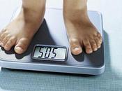 Cuidado obsesidad infantil