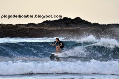 DONAVON ALIVE IN  TAHITÍ