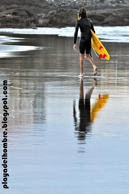 DONAVON ALIVE IN  TAHITÍ