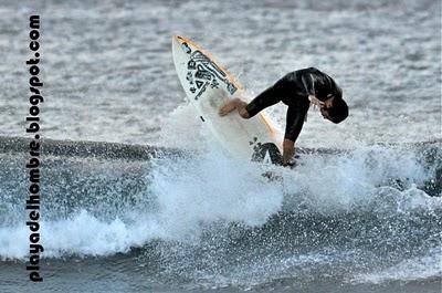 DONAVON ALIVE IN  TAHITÍ