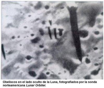 Las 10 más destacadas del 2009 en 