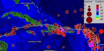Las 10 más destacadas del 2009 en 