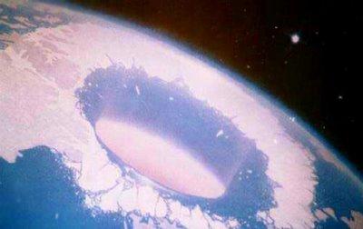 Las 10 más destacadas del 2009 en 