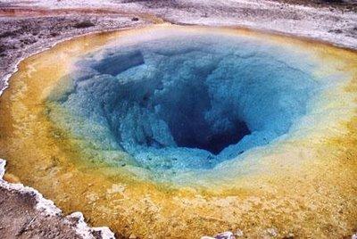 Las 10 más destacadas del 2009 en 