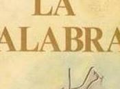Irving Wallace palabra