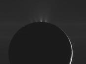 Cassini termina Tour lunas heladas Saturno